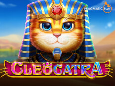 Simba games casino40